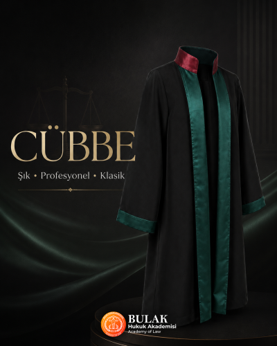 CÜBBE