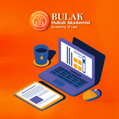 Avukatlık Akademisi Eğitimleri
